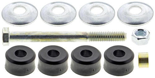 Front Suspension Stabilizer Bar Link Kit | ACDMK90123