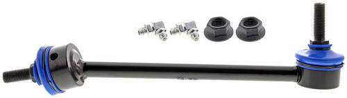 Rear Suspension Stabilizer Bar Link Kit with Hardware | ACDMS10813