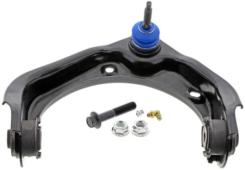 Front Upper Suspension Control Arm and Ball Joint Assembly | ACDMK80723