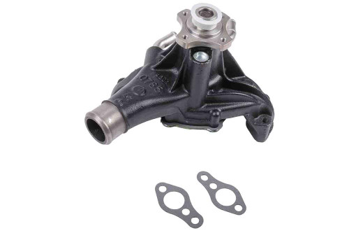 Engine Water Pump | ACD251-719