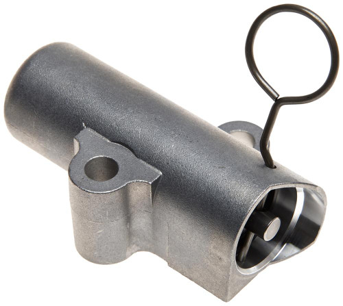 Hydraulic Cylinder Timing Belt Tensioner | ACDT43098