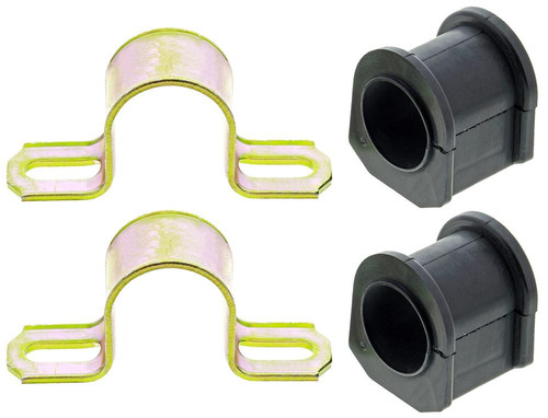 Front Stabilizer Shaft Bushing | ACDMK7326