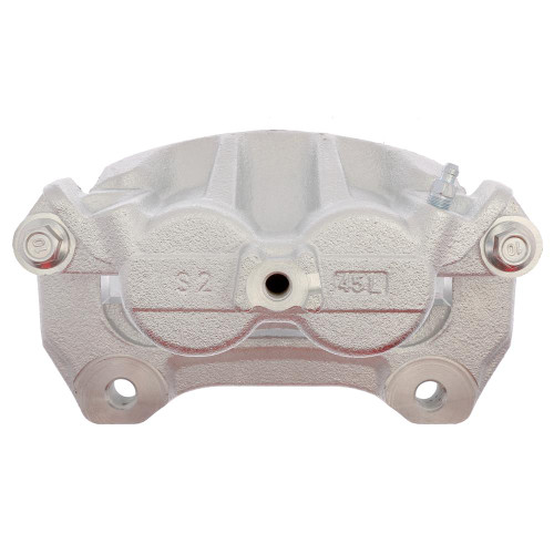 Front Passenger Side Brake Caliper | ACD18FR12342N