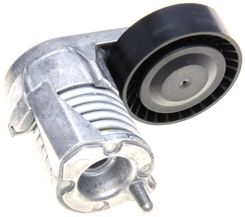 Drive Belt Tensioner Assembly with Pulley | ACD39145