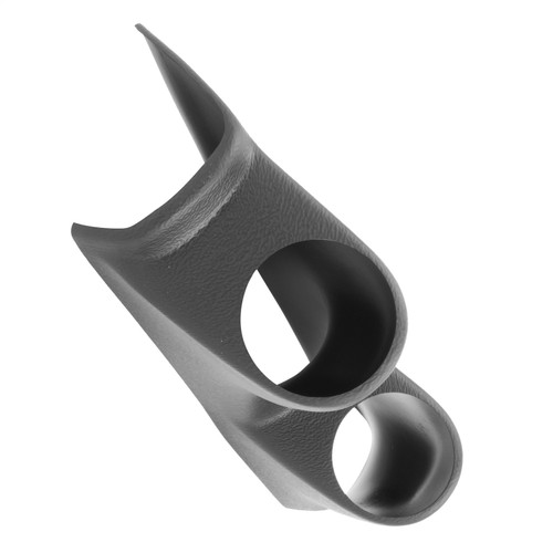 A-Pillar Pod, Dual, 2-1/16", Ford Explorer 95-99/Ranger 93-02 | AUM15308