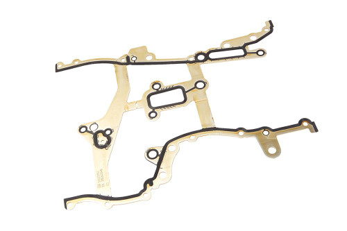 Timing Cover Gasket | ACD55562793
