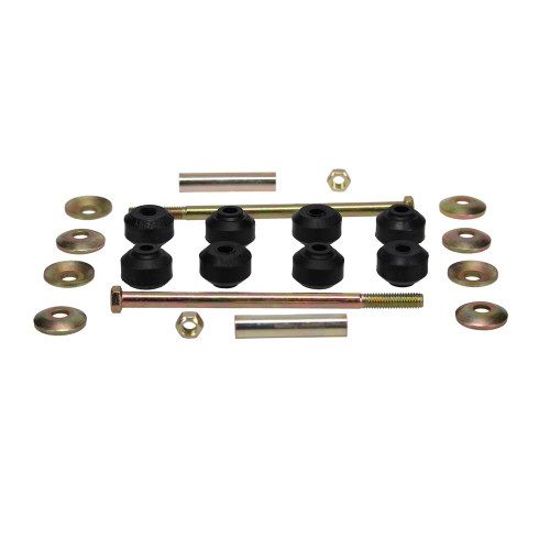 Stabilizer Bar Link Kit | ACD45G0013