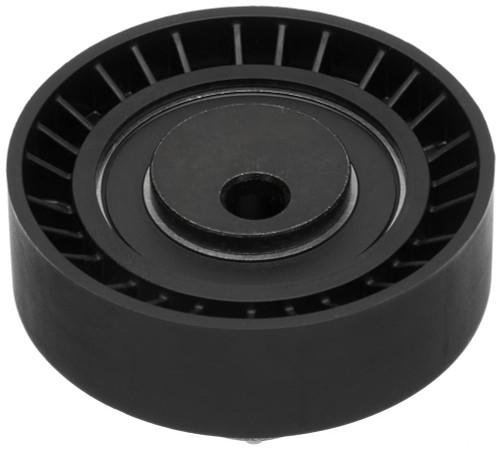 Idler Pulley | ACD38069