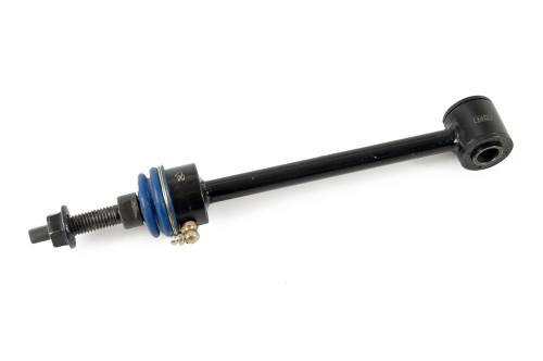 Rear Suspension Stabilizer Bar Link Kit with Hardware | ACDMS25852