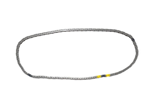 Water Pump and Balance Shaft Chain | ACD12635427