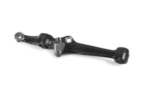 Front Passenger Side Lower Suspension Control Arm and Ball Joint Assembly | ACDMK80329