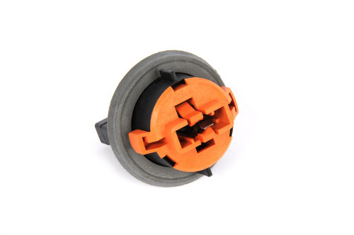 Front Turn Signal Lamp Socket | ACD13434799