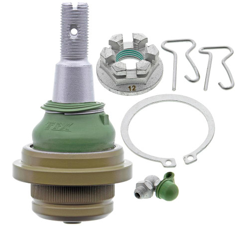 Front Lower Control Front Link Ball Joint | ACDTXMS50573