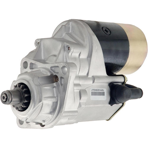 Gold (Professional) NEW Starter | ACD337-1099