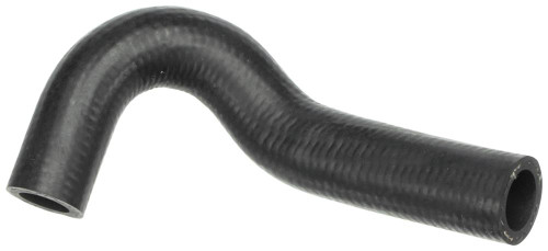 Molded Heater Hose | ACD14458S