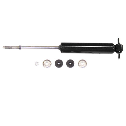 Front Shock Absorber | ACD520-168