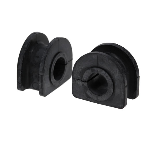 Stabilizer Bar Bushing Kit | ACD45G0631