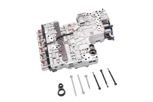 Automatic Transmission Valve Body | ACD24047996