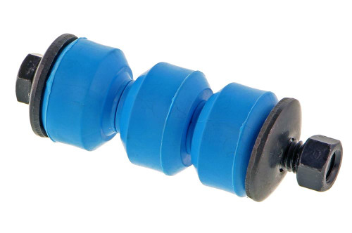 Rear Suspension Stabilizer Bar Link Kit with Hardware | ACDMK5315