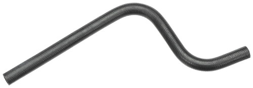 Molded Heater Hose | ACD18101L