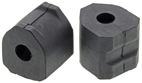 Rear Stabilizer Shaft Link Bushing | ACDMK201317