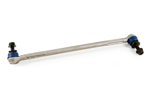 Front Passenger Side Suspension Stabilizer Bar Link Kit | ACDMS108101