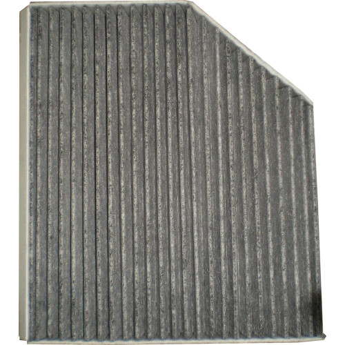 Passenger Compartment Air Filter | ACDCF3205C