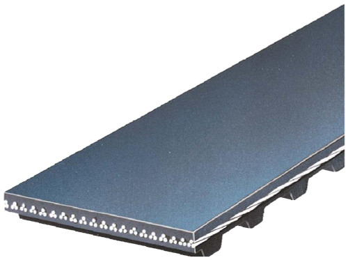 Timing Belt | ACDTB307