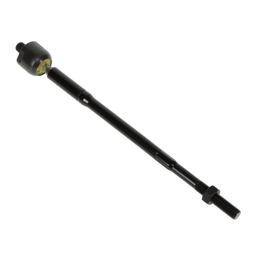 Inner Steering Tie Rod | ACD45A10014