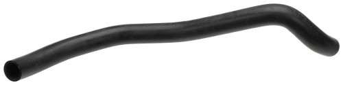 Molded Upper Radiator Hose | ACD27016X
