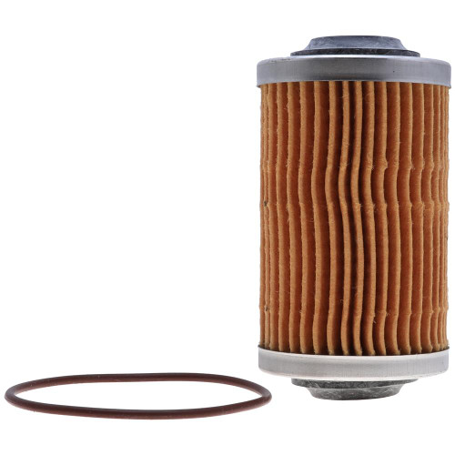 Durapack Engine Oil Filter | ACDPF2129GF