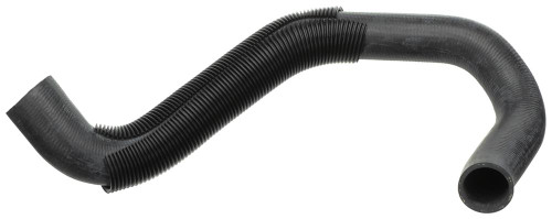 Molded Upper Radiator Hose | ACD26125X