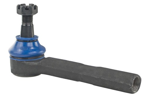 Outer Steering Tie Rod End | ACDMS30612