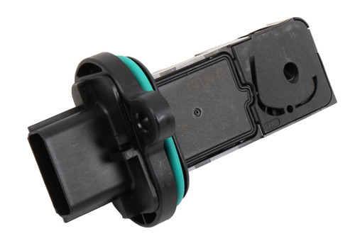 Mass Airflow Sensor | ACD12671624