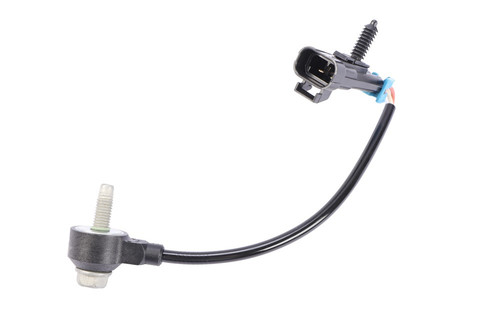 Ignition Knock (Detonation) Sensor | ACD213-4583