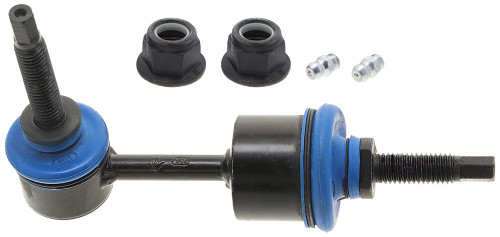 Front Suspension Stabilizer Bar Link Kit | ACDMK80340