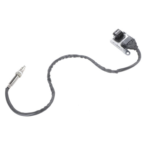 Nitrogen Oxides Sensor | ACD12718675