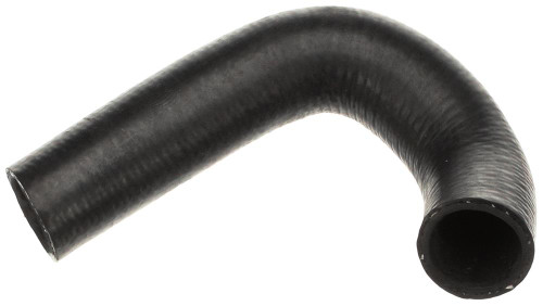 Molded Heater Hose | ACD20368S