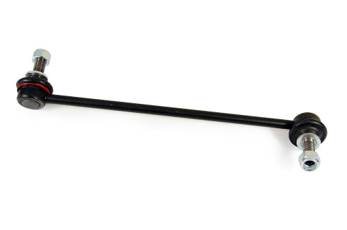 Front Driver Side Suspension Stabilizer Bar Link Kit | ACDMS108105