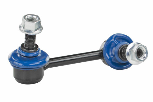 Front Suspension Stabilizer Bar Link Kit | ACDMK80466