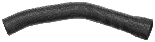 Molded Upper Radiator Hose | ACD22113M