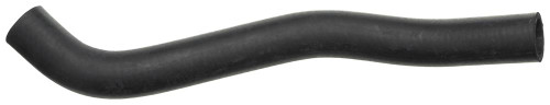 Molded Radiator Hose | ACD22701L
