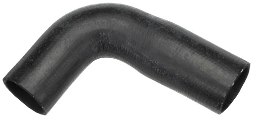 Molded Radiator Hose | ACD20140S