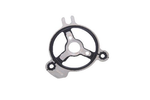 Engine Oil Filter Adapter Gasket | ACD12607947