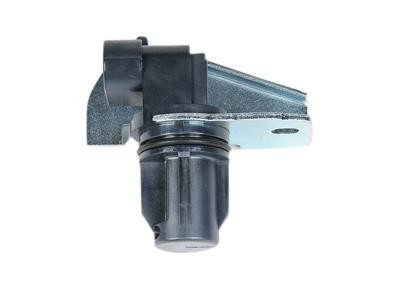 Engine Camshaft Position Sensor | ACD213-1580