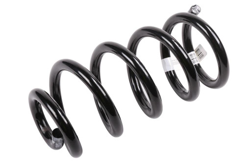 Front Coil Spring | ACD23317183