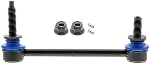 Front Suspension Stabilizer Bar Link Kit | ACDMS50838