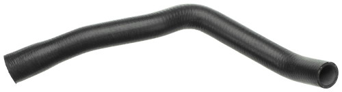 Molded Upper Radiator Hose | ACD24139L
