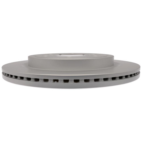 Coated Rear Disc Brake Rotor | ACD18A82263AC