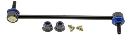 Front Stabilizer Shaft Link | ACDMS508215